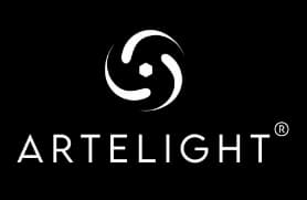 Logo Artelight